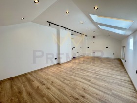 Продава 3-СТАЕН | Imot.bg — малка снимка 3