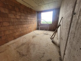 Продава МНОГОСТАЕН | Imot.bg — малка снимка 6