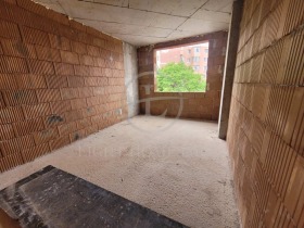 Продава МНОГОСТАЕН | Imot.bg — малка снимка 8