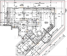 Продава МНОГОСТАЕН | Imot.bg — малка снимка 16