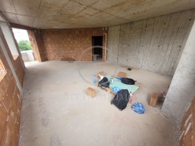 Продава МНОГОСТАЕН | Imot.bg — малка снимка 3