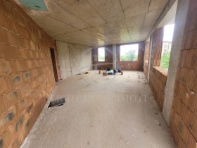 Продава МНОГОСТАЕН | Imot.bg — малка снимка 2