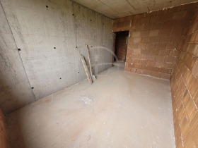 Продава МНОГОСТАЕН | Imot.bg — малка снимка 7