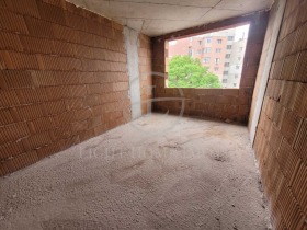 Продава МНОГОСТАЕН | Imot.bg — малка снимка 4