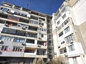 МНОГОСТАЕН, 94 m2 - Holmes.bg МНОГОСТАЕН, 94 m2