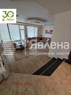 КЪЩА, 255 m2 - Holmes.bg КЪЩА, 255 m2