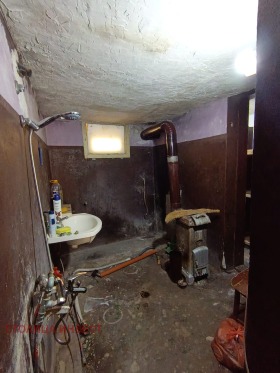 Обява Продава КЪЩА,гр. Бяла, област Русе