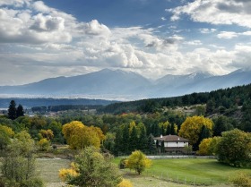 ПАРЦЕЛ, 21 920 m2 - Holmes.bg ПАРЦЕЛ, 21 920 m2