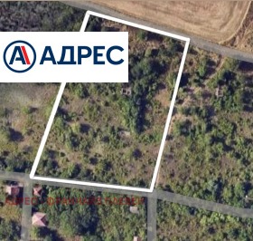 Продава Парцел, град Плевен