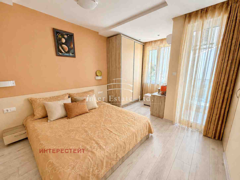 Продава 2-СТАЕН, област Бургас, с. Равда • 92000 € / 179936.36 лв. • 73029558 1 — Holmes.bg Продава 2-СТАЕН, област Бургас, с. Равда • 92000 € / 179936.36 лв. • 73029558 1