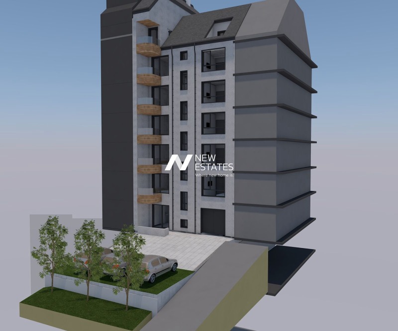 Продава МНОГОСТАЕН, град София, Банишора • 452000 € / 884035.16 лв. • 83307088 1 — Holmes.bg Продава МНОГОСТАЕН, град София, Банишора • 452000 € / 884035.16 лв. • 83307088 1
