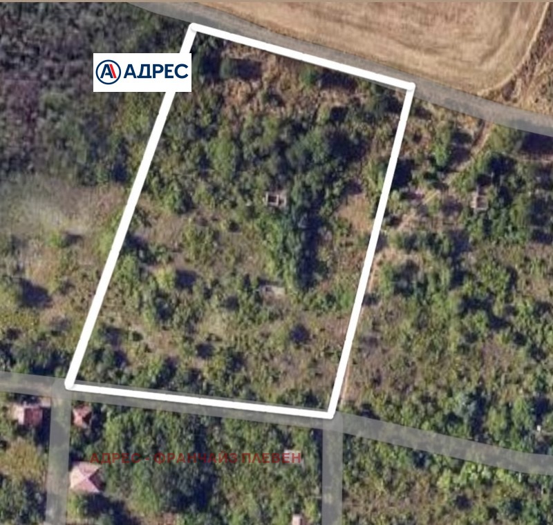Продава ПАРЦЕЛ, град Плевен, Сторгозия • 12000 € / 23469.96 лв. • 77934723 1 — Holmes.bg Продава ПАРЦЕЛ, град Плевен, Сторгозия • 12000 € / 23469.96 лв. • 77934723 1