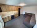 Продава 1-стаен град Русе , Родина 1 , 43 кв.м | 33732898 — Imoti.com Продава 1-стаен град Русе , Родина 1 , 43 кв.м | 33732898