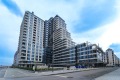 Продава 2-стаен град София , Кръстова вада , 85 кв.м | 23020858 — Imoti.com Продава 2-стаен град София , Кръстова вада , 85 кв.м | 23020858
