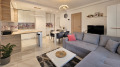 Продава 2-СТАЕН, град Варна, Левски 1 • 109900 € • 99998118 2 — Holmes.bg Продава 2-СТАЕН, град Варна, Левски 1 • 109900 € • 99998118 2
