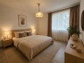 Продава 2-СТАЕН, град Варна, Левски 1 • 109900 € • 99998118 1 — Holmes.bg Продава 2-СТАЕН, град Варна, Левски 1 • 109900 € • 99998118 1