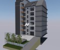 Продава Многостаен град София , Банишора , 164 кв.м | 51176788 — Imoti.com Продава Многостаен град София , Банишора , 164 кв.м | 51176788