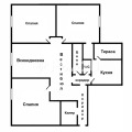 Продава МНОГОСТАЕН, град София, Докторски паметник • 880000 € • 13804349 16 — Holmes.bg Продава МНОГОСТАЕН, град София, Докторски паметник • 880000 € • 13804349 16