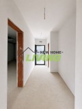 Продава КЪЩА, област Пловдив, с. Брестник • 339990 € / 664962.64 лв. • 95586280 16 — Holmes.bg Продава КЪЩА, област Пловдив, с. Брестник • 339990 € / 664962.64 лв. • 95586280 16