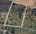 Продава Парцел град Плевен , Сторгозия , 600 кв.м | 16850171 — Imoti.com Продава Парцел град Плевен , Сторгозия , 600 кв.м | 16850171