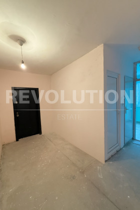 Продава 2-СТАЕН | Imot.bg — малка снимка 3