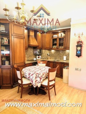 2-СТАЕН, 62 m2 - Holmes.bg 2-СТАЕН, 62 m2