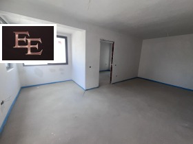 Продава 2-стаен, град София