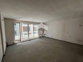 Продава 3-СТАЕН | Imot.bg — малка снимка 11