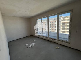 Продава 3-СТАЕН | Imot.bg — малка снимка 3