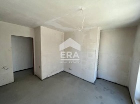 Продава 3-СТАЕН | Imot.bg — малка снимка 8