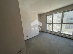 Продава 3-СТАЕН | Imot.bg — малка снимка 6