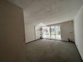 Продава 3-СТАЕН | Imot.bg — малка снимка 13