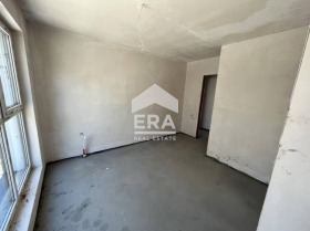 Продава 3-СТАЕН | Imot.bg — малка снимка 16