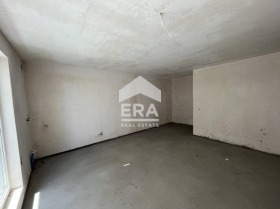 Продава 3-СТАЕН | Imot.bg — малка снимка 12