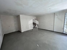 Продава 3-СТАЕН | Imot.bg — малка снимка 15