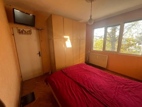 Продава 3-СТАЕН | Imot.bg — малка снимка 9