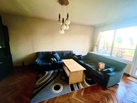 Продава 3-СТАЕН | Imot.bg — малка снимка 4