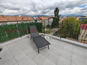 Продава МЕЗОНЕТ | Imot.bg — малка снимка 8