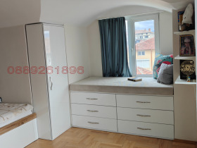 Продава МЕЗОНЕТ | Imot.bg — малка снимка 5