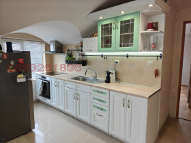 Продава МЕЗОНЕТ | Imot.bg — малка снимка 2