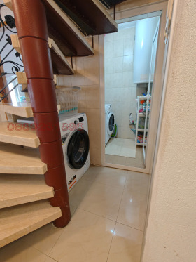 Продава МЕЗОНЕТ | Imot.bg — малка снимка 9