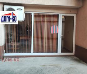 Продажба на офиси в град Пазарджик - изображение 5 
