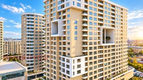 2-СТАЕН, 79 m2 - Holmes.bg 2-СТАЕН, 79 m2
