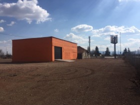 ПАРЦЕЛ, 6 906 m2 - Holmes.bg ПАРЦЕЛ, 6 906 m2