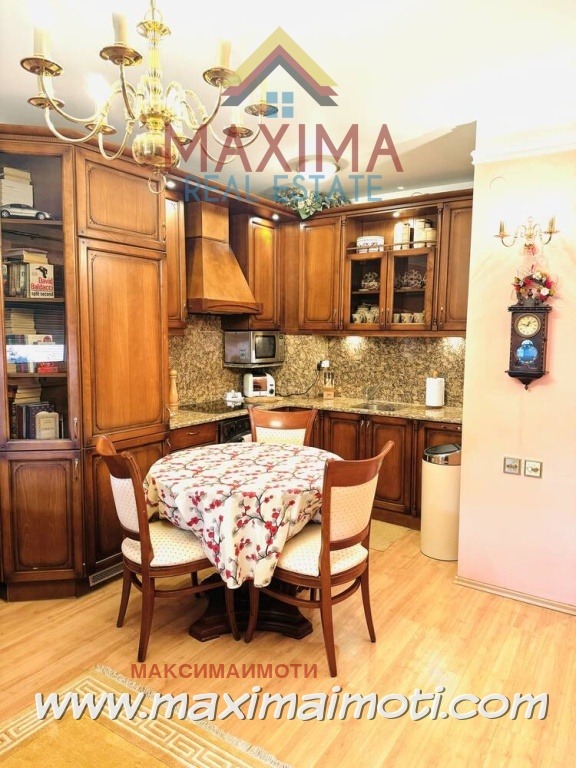 Продава 2-СТАЕН, град Пловдив, Кършияка • 144998 € / 283591.44 лв. • 31105430 1 — Holmes.bg Продава 2-СТАЕН, град Пловдив, Кършияка • 144998 € / 283591.44 лв. • 31105430 1