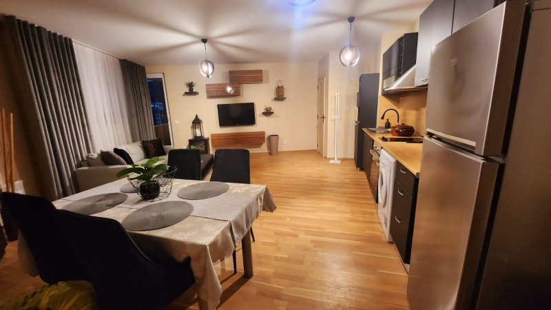 Продава 2-СТАЕН, град София, Малинова долина • 207000 € / 404856.81 лв. • 49148986 1 — Holmes.bg Продава 2-СТАЕН, град София, Малинова долина • 207000 € / 404856.81 лв. • 49148986 1