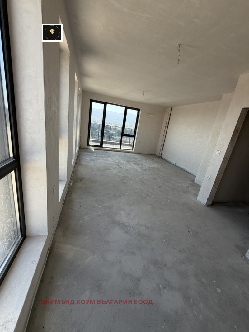 Продава 3-СТАЕН, град Пловдив, Пещерско шосе • 330000 € • 11451441 1 — Holmes.bg Продава 3-СТАЕН, град Пловдив, Пещерско шосе • 330000 € • 11451441 1