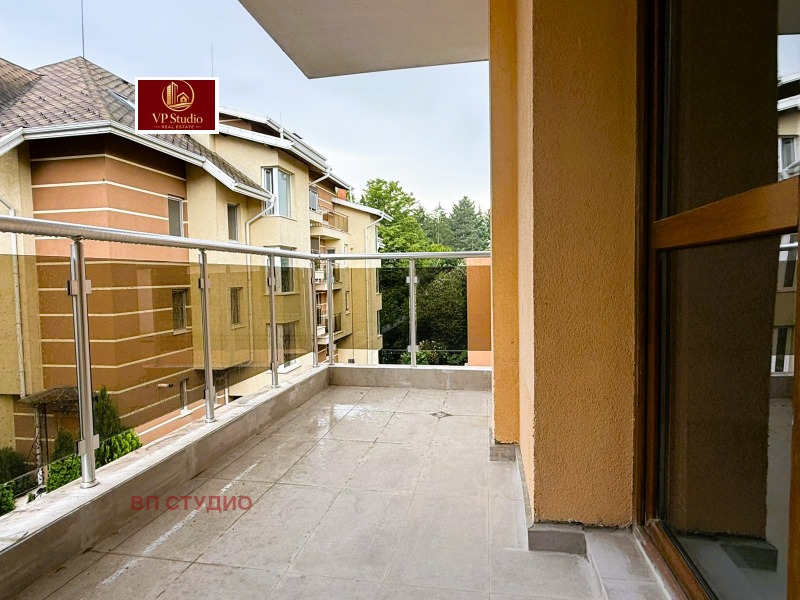 Продава 4-СТАЕН, град София, Бояна • 316760 € / 619528.71 лв. • 22922668 1 — Holmes.bg Продава 4-СТАЕН, град София, Бояна • 316760 € / 619528.71 лв. • 22922668 1