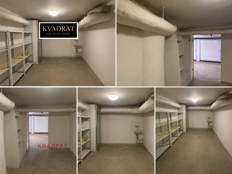 Продава ГАРАЖ, ПАРКОМЯСТО, град София, Лозенец • по договаряне • 89904008 1 — Holmes.bg Продава ГАРАЖ, ПАРКОМЯСТО, град София, Лозенец • по договаряне • 89904008 1