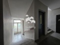 Продава 2-СТАЕН, град София, Хиподрума • 239900 € / 469203.62 лв. • 55807472 13 — Holmes.bg Продава 2-СТАЕН, град София, Хиподрума • 239900 € / 469203.62 лв. • 55807472 13